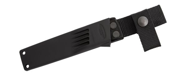 Fällkniven - F1z - Pilot Survival Knife - Zytel