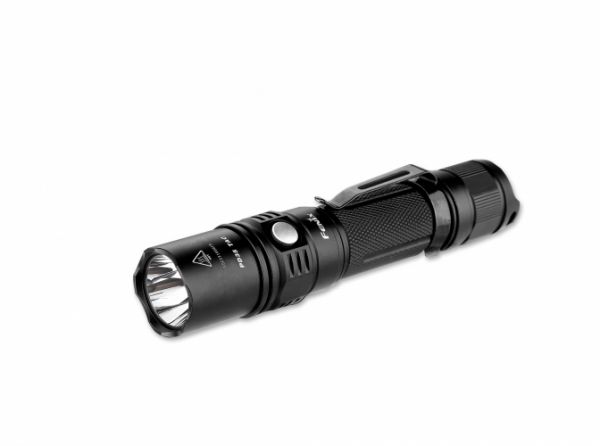 Fenix - PD35 TAC