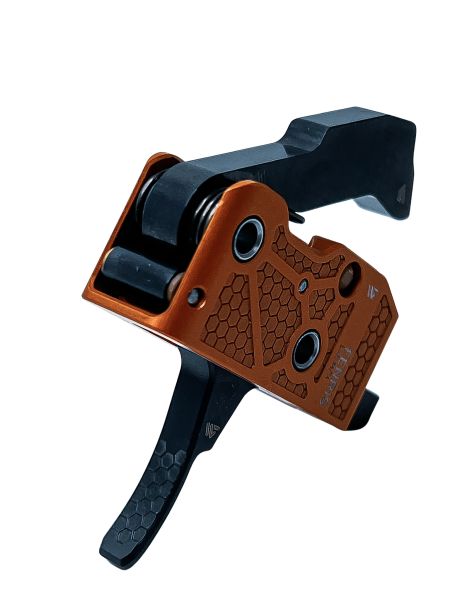 WPNTEC - Fenris Trigger SC-Line - AR15/AR10