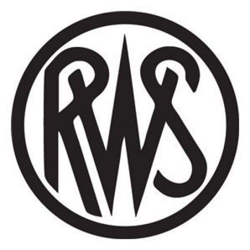 RWS - .308 WIN - Cineshot