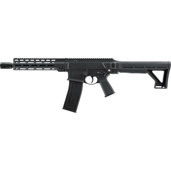 Umarex - T4E TC 68
