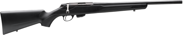 Tikka - T1x - .22 lr.
