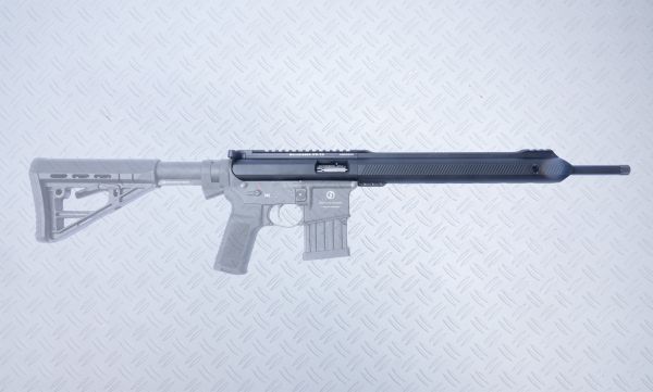 Wechselsystem Schmeisser - AR15-22 - .22lr.