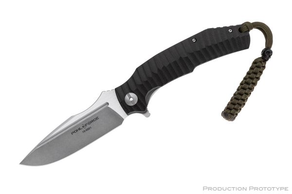 Pohl Force - Force Three Outdoor