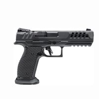 Walther - Mod. PDP SF FS Black Ribbon