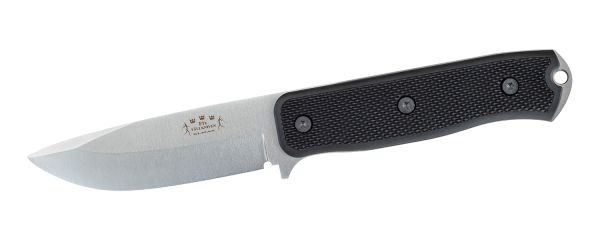 Fällkniven - F1x ELMAX - X-Serie - Pilot Knife - Zytel