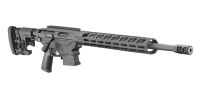 Ruger - Precision Rifle M-Lok - 20" - Kal. .308 Win.
