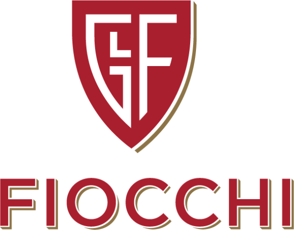 Fiocchi - Kal. .38 Special