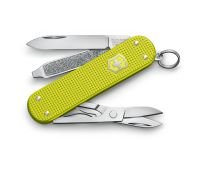 Victorinox - Classic SD Alox Limited Edition 2023
