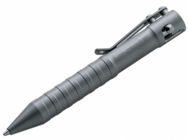 Böker Plus - Tactical Pen K.I.D. Cal. 050