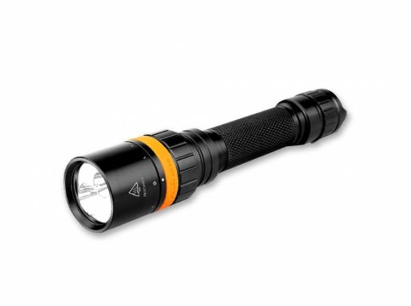 Fenix - SD20