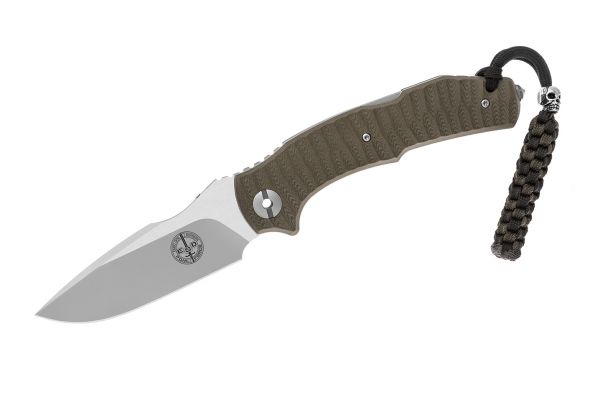 Pohl Force - Mike Five Tactical