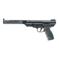 Browning - Buck Mark Magnum - 4,5mm Diabolo Browning - Buck Mark Magnum - 4,5mm Diabolo