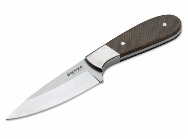 Böker - Rocky Ridge Hunter