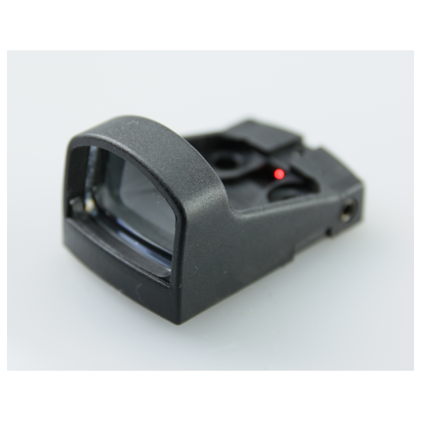 Shield - RMS - Reflex Mini Sight