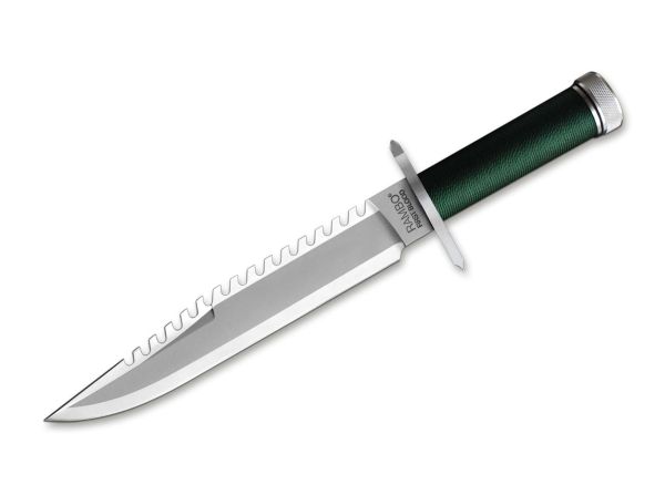 Rambo I - First Blood - SE
