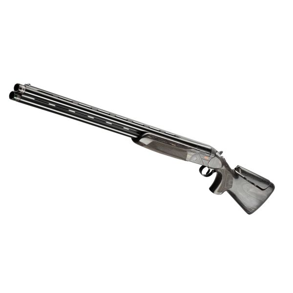 Beretta - Mod. 688 Performance Sporting - 12/76