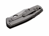 Vorschau: Böker Plus - F3 II G10 Vorschau: Böker Plus - F3 II G10