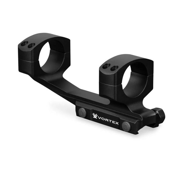Vortex - Extended Cantilever Mount 30mm