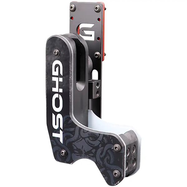 GHOST - HYDRA - Sportholster für CZ Shadow 2