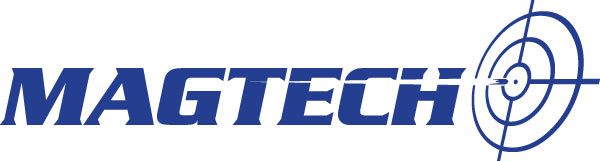 MagTech - .45 ACP (45A)