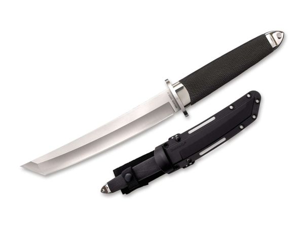 Cold Steel - Magnum Tanto II San Mai
