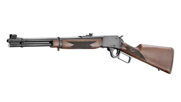 Marlin - 1894 Classic - .357 Mag./.38Spl.